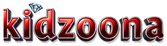 kidzoona
