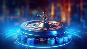 kidzoona featured game showcase kidzoona featured game showcase
