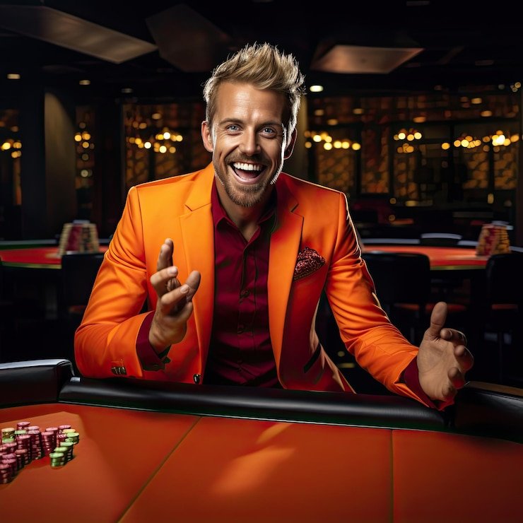 Antarmuka aplikasi kidzoona menampilkan pasar Liga 1 dan live-dealer tables