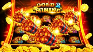 Antarmuka permainan Ekor Number di platform kidzoona dengan pilihan angka dan hasil pengumuman