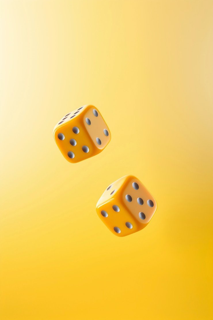 Antarmuka dealer langsung kidzoona dengan meja baccarat dan roulette