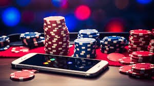 Antarmuka permainan Prediksi Angka di platform kidzoona dengan tabel hasil dan pilihan angka