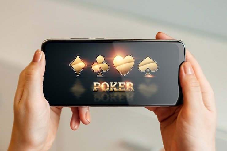 Berbagai promosi dan penawaran tersedia di platform kidzoona sepanjang tahun