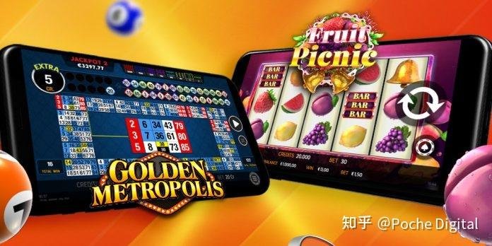 Layar pembayaran Wild Coaster menampilkan tabel pembayaran dan fitur bonus dengan simbol-simbol khusus